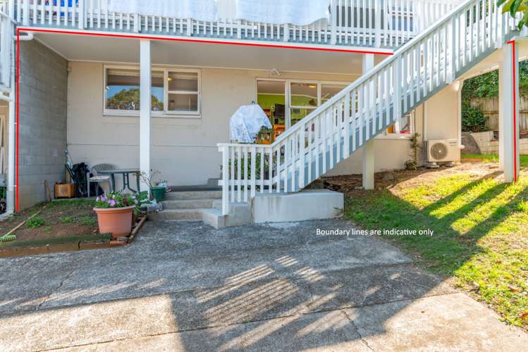 3/2 Ewenson Avenue One Tree Hill_2