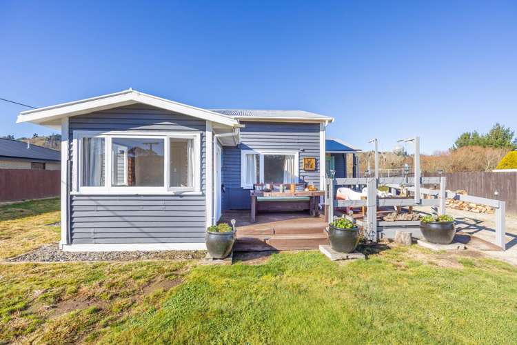 56 Ellis Road, Maniaiti Benneydale Te Kuiti_1