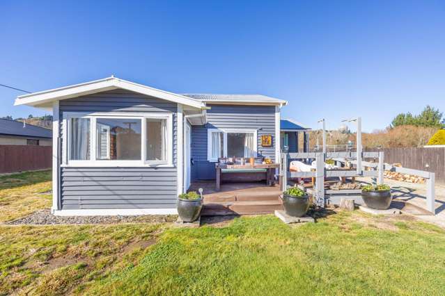 56 Ellis Road, Maniaiti Benneydale Te Kuiti_1