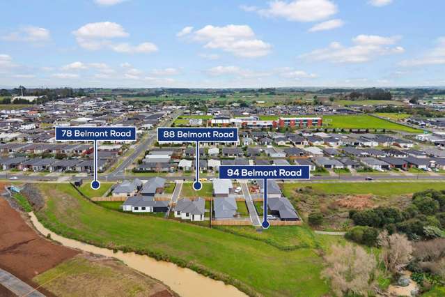 78 Belmont Road Pukekohe_4