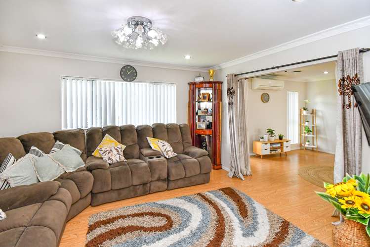 26a Stonex Road Papatoetoe_9