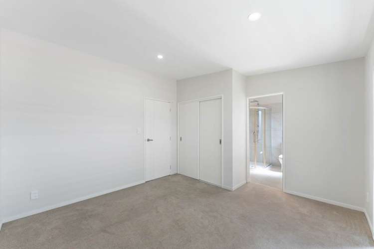 7/224 Princes Street East Otahuhu_11