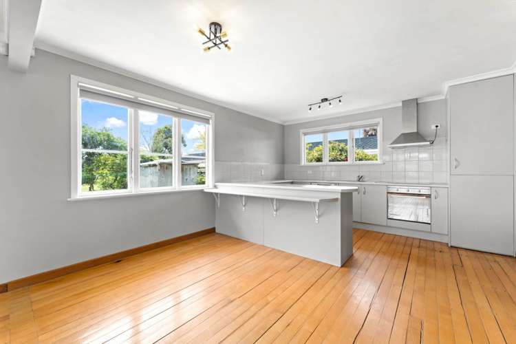 665 Te Atatu Road Te Atatu Peninsula_10