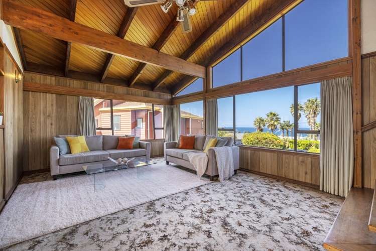 1/72 Deep Creek Road Torbay_6