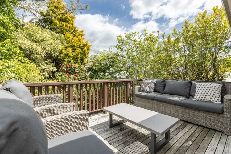 26 Durham Drive Havelock North_15