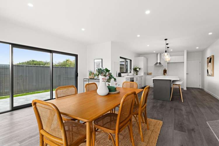 24 George Yee Place Taradale_11