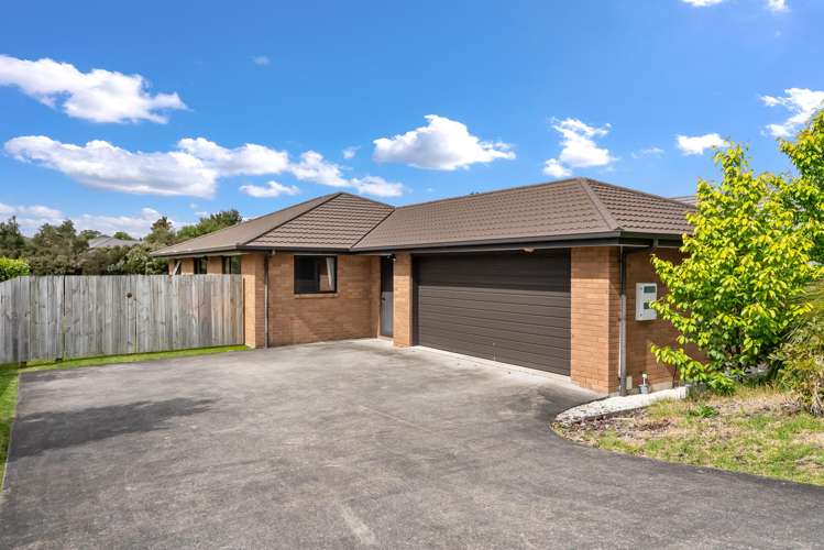 79 Corks Road_0