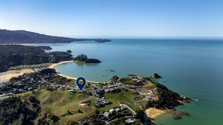 5 Portland Place Kaiteriteri_17