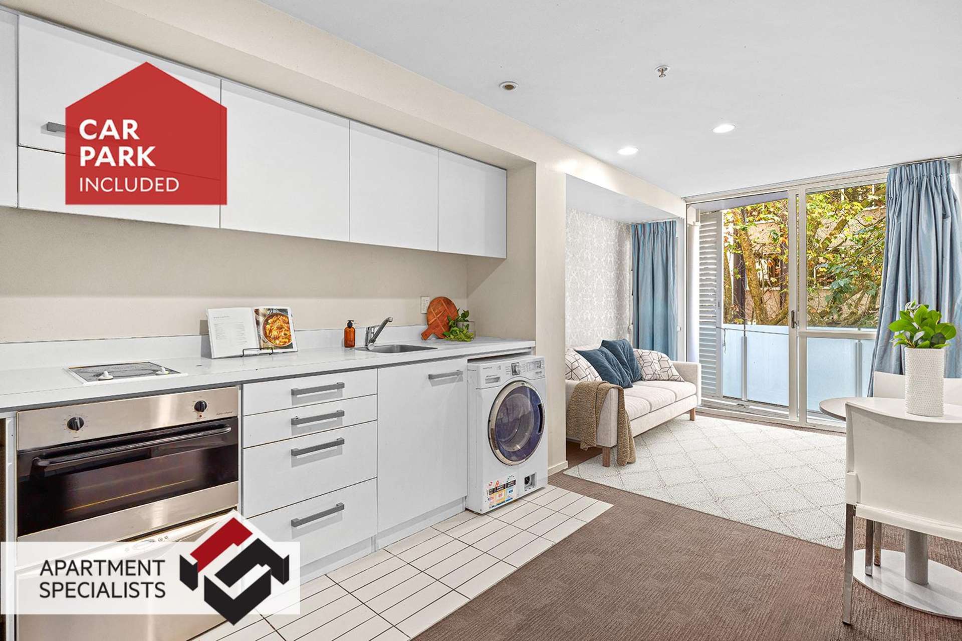 7 Eden Crescent Auckland Central_0