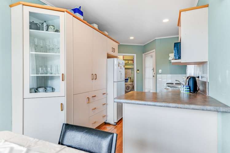 20 Prisk Street Melville_19