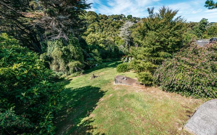 44 Frank Street Oneroa_14