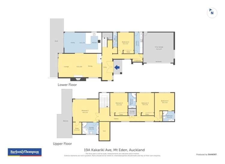 19a Kakariki Avenue Mount Eden_19