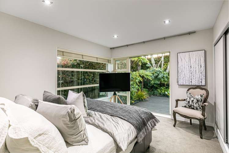 121 Victoria Avenue Remuera_13