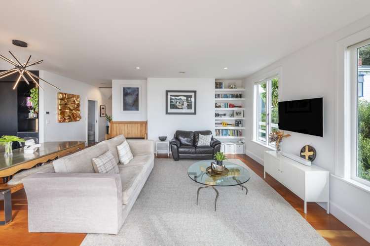 10 Oriental Terrace Mount Victoria_6