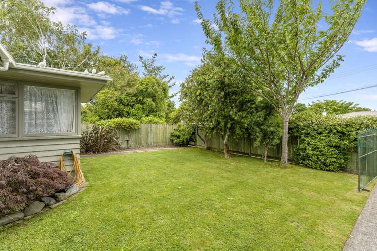 91 Macarthur Street Levin_16