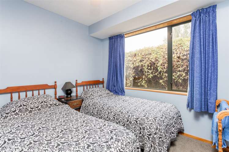 20 Eskdale Place Halswell_12