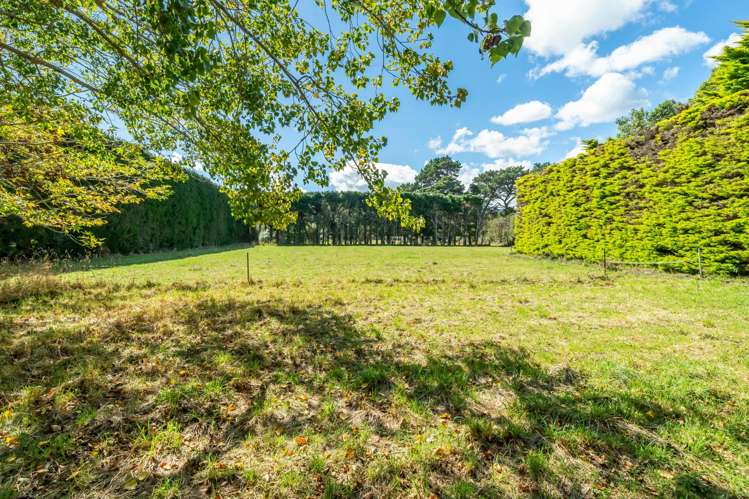 417c Grays Road Pauatahanui_44