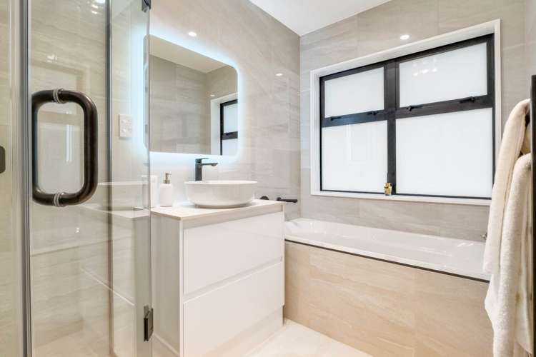 6a Noton Road Mount Roskill_11