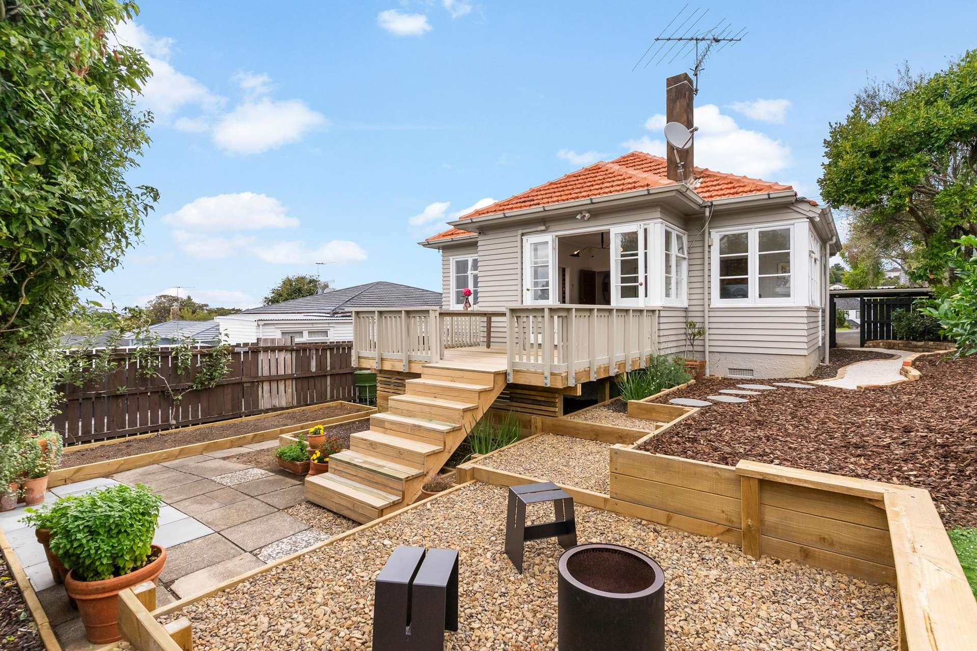 2 Haronui Road Greenlane_0