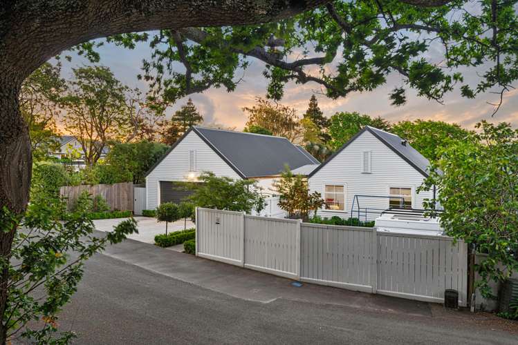 6 Crichton Terrace Cashmere_19