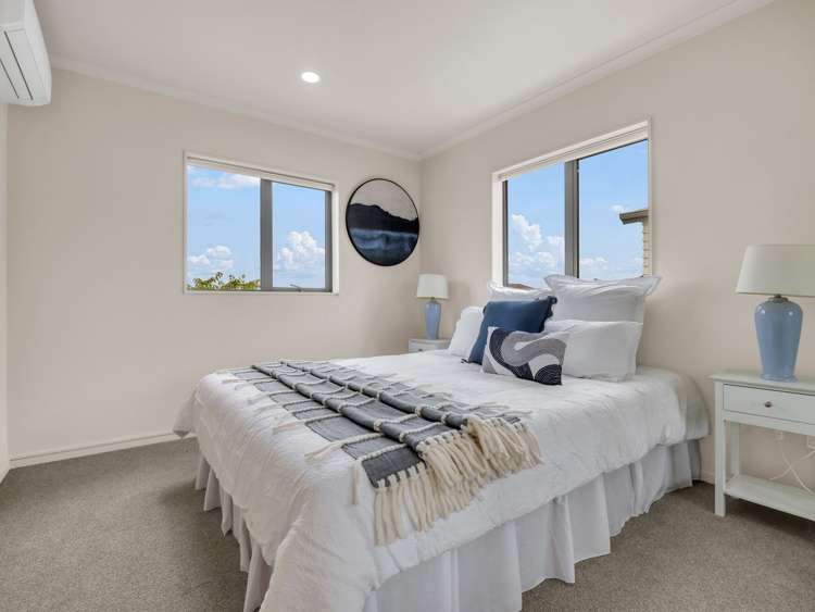 10 Tribute Loop Takanini_13