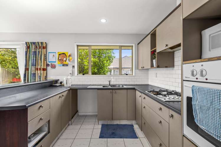 32a Hare Street Ilam_4