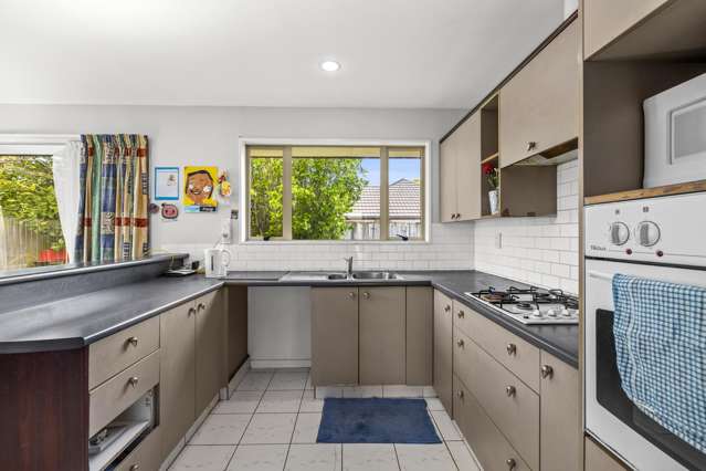 32a Hare Street Ilam_4