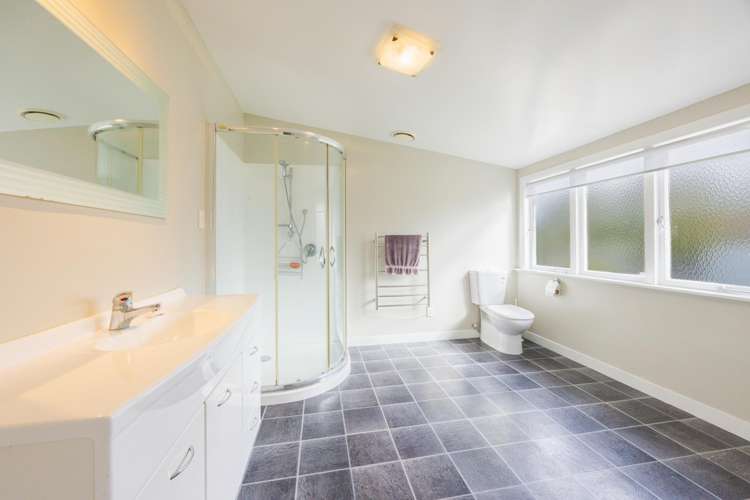 2A Smith Street Waipukurau_12