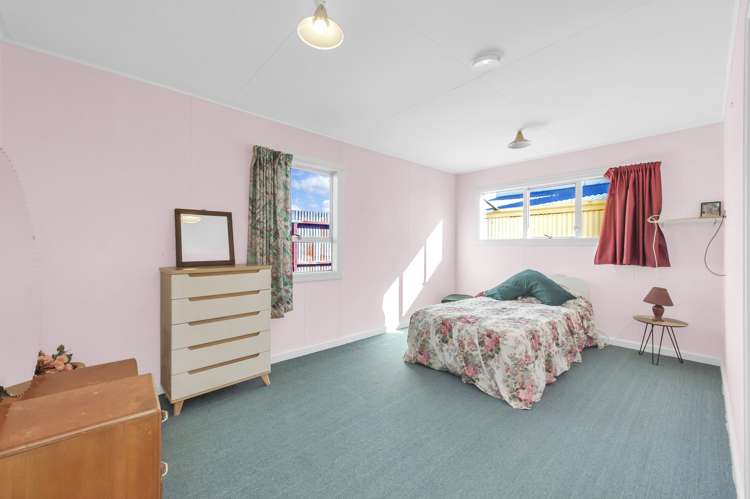 1424 Leeston Road Doyleston_11