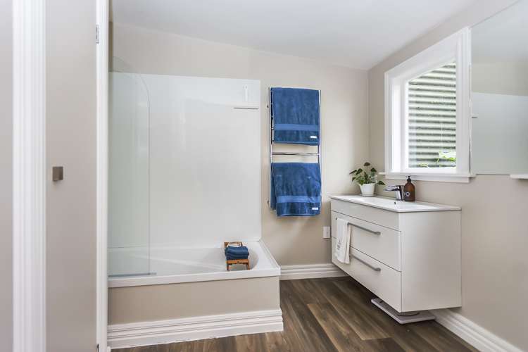 6 Green Street Newtown_16