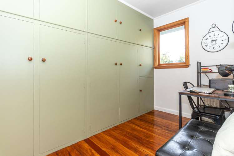 148 Casey Road Geraldine_13