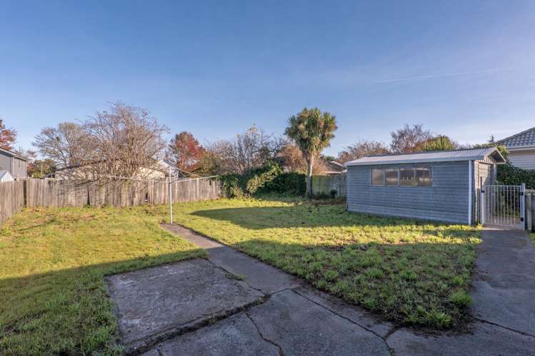 52 Curletts Road_1