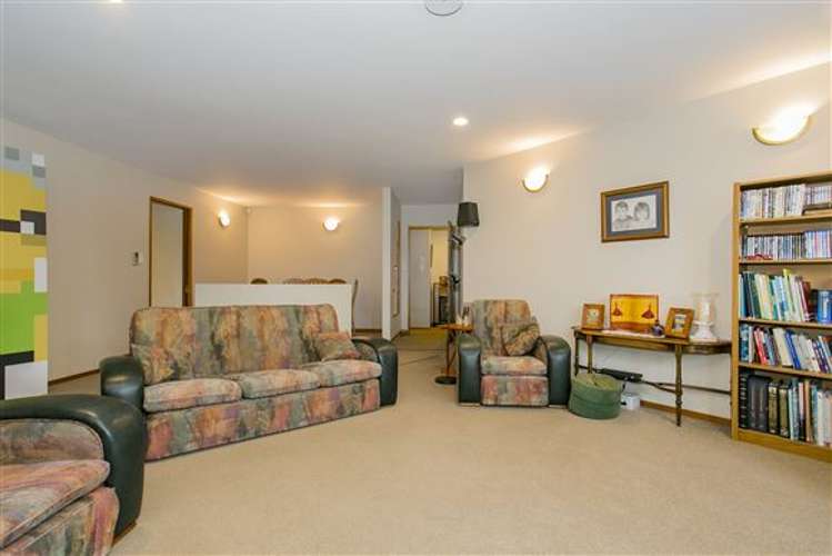 3 Appleton Place Woodend_15