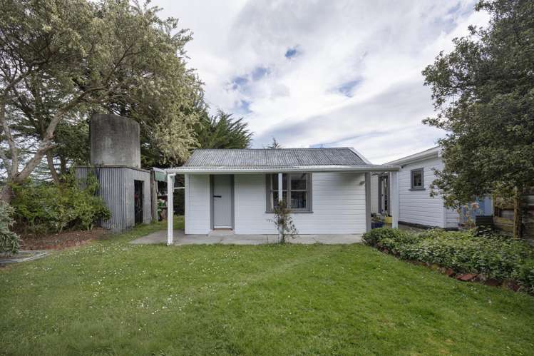 13 Norwich Street Hampden_30