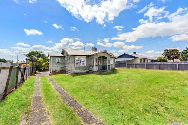 11 Station Road Papatoetoe_4