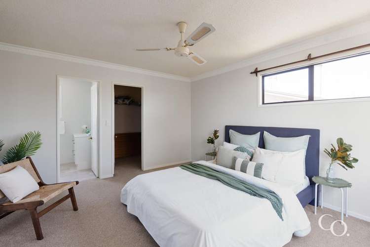 204B Ohauiti Road Ohauiti_9