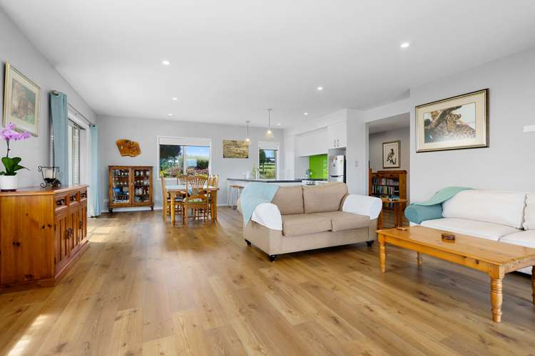 924 Te Miro Road Te Miro_5