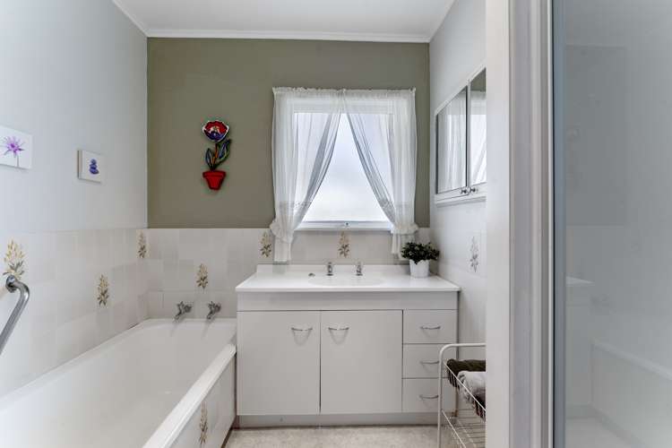 60 Sylvia Road Hillcrest_6