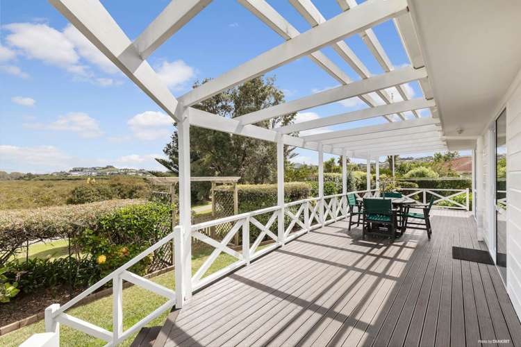 5 Barton Place Orewa_21