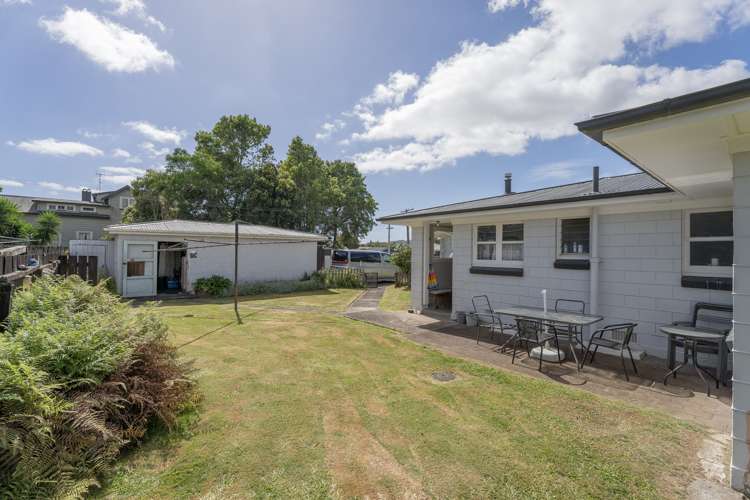 88 Consols Street Waihi_13