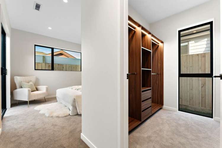 1137 Coatesville-Riverhead Highway Riverhead_18