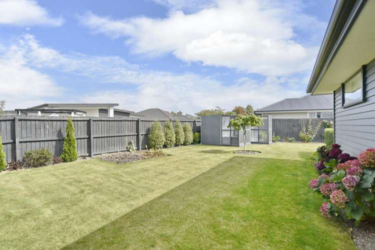 75 Gladstone Road Woodend_28