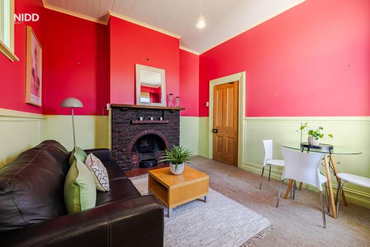 6 Edwin Street Caversham_13