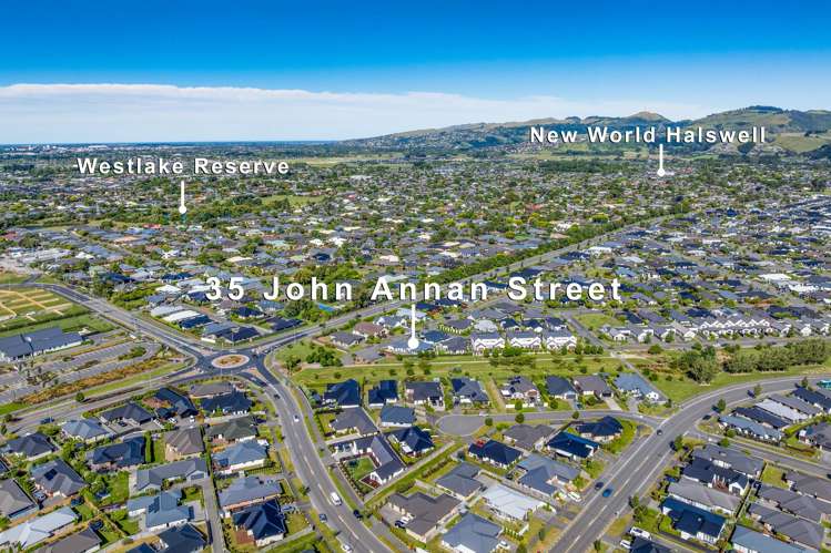 35 John Annan Street Halswell_23