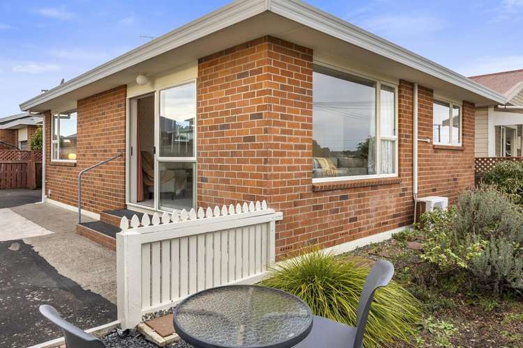 A/41 Rona Street_0