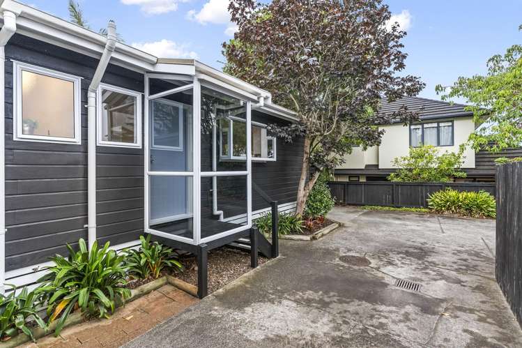 88b Nelson Street Howick_30