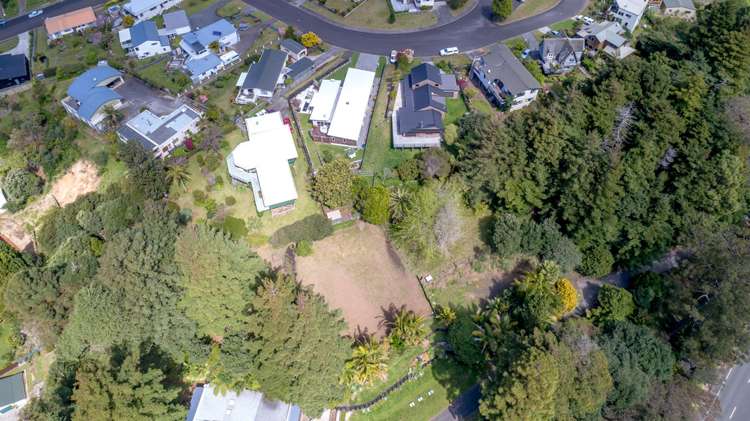 111a Chevron Crescent Whangamata_13
