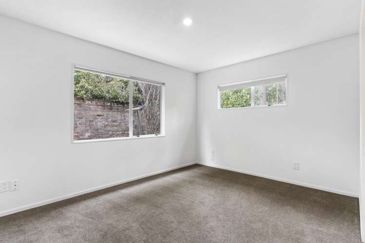3/42 Lingarth Street Remuera_10