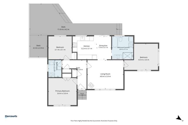 10 Lewis Place Highbury_1