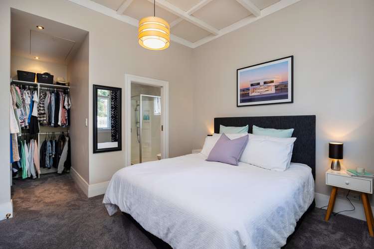 26 Wairere Avenue Mount Albert_20